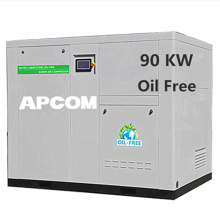 dari air compressor compresseur dair compresora de aire compresores de aire portatiles compresor libre de aceite